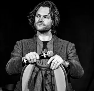 😏 7cb4812e telegram sticker