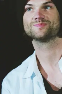 💦 802f86e9 telegram sticker