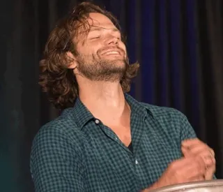 😌 8bcd2702 telegram sticker