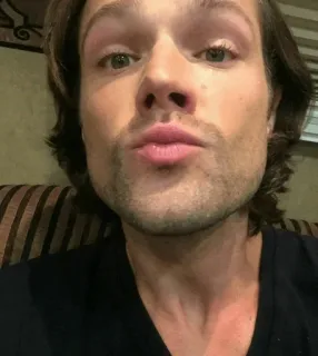 💋 a6b6e2ef telegram sticker