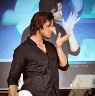 😘 b0eb09a0 telegram sticker