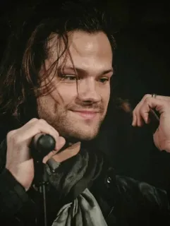 😌 c53573bc telegram sticker