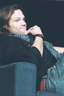 😏 c5e67a16 telegram sticker