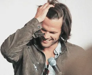 😌 cabcbfaf telegram sticker