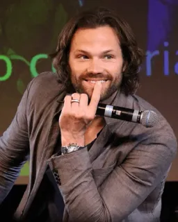 🤩 d40f0039 telegram sticker