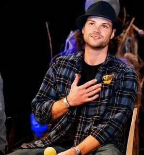 💙 e7b12602 telegram sticker