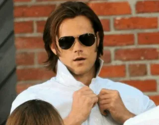 😎 eaf143f6 telegram sticker