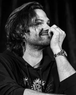 😍 f7ba69bb telegram sticker