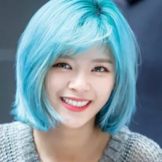 😄 1df2b94c telegram sticker