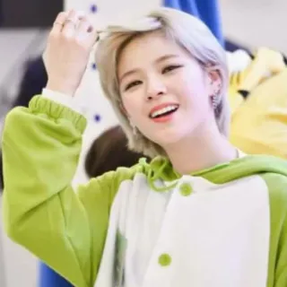 😀 2bdedf62 telegram sticker