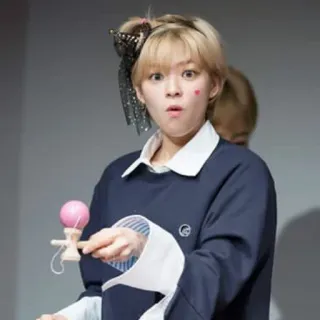 😲 3b0a8148 telegram sticker