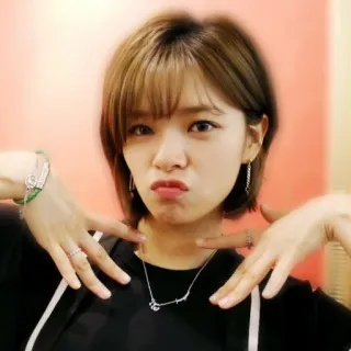 😘 4e843a5a telegram sticker