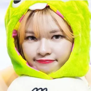 😳 75a64477 telegram sticker