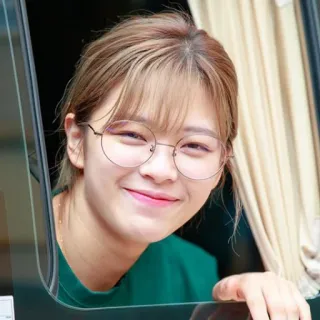 😇 8625149b telegram sticker