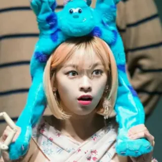 😨 89418b2c telegram sticker