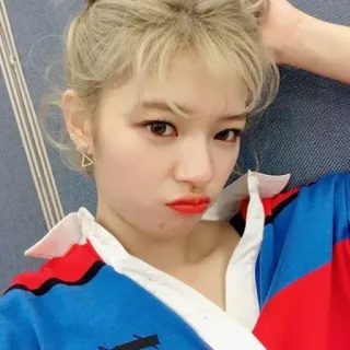 😙 8967f1d2 telegram sticker