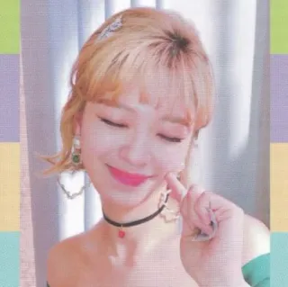 🤑 8b4d5199 telegram sticker