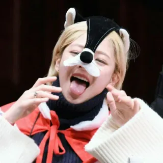 😛 9ef4067a telegram sticker