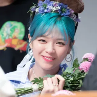 😊 a6980616 telegram sticker