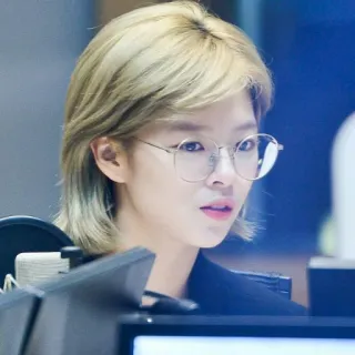 🤨 e0b4349e telegram sticker