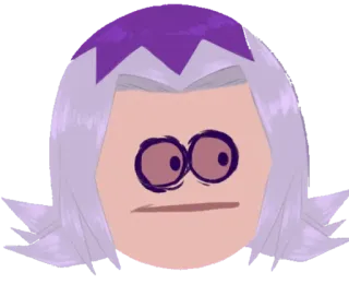 😧 32049fa1 telegram sticker