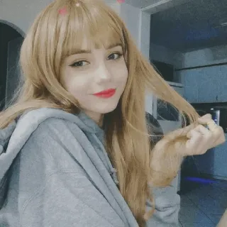 🥨 13689dea whatsapp sticker