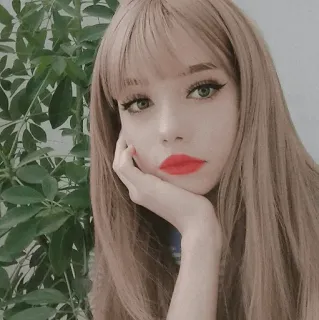 🥨 277add91 whatsapp sticker