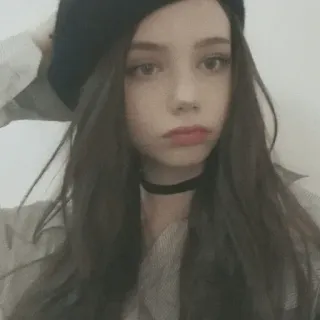 🥥 532b60bd whatsapp sticker