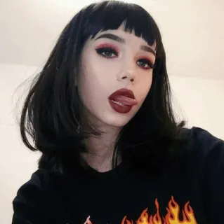 🥨 5cb4dffc whatsapp sticker