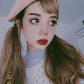 🥥 a1d68179 whatsapp sticker