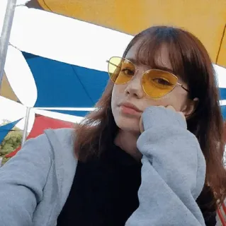 ⚰ b02012ef whatsapp sticker