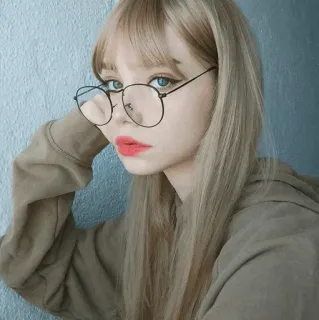 ⚓️ c2ae6087 whatsapp sticker