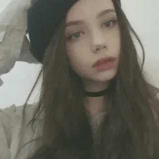 🦉 c994da18 whatsapp sticker