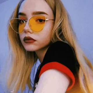 ⚰ e5cca7ac whatsapp sticker