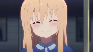 😊 21ef6348 telegram sticker