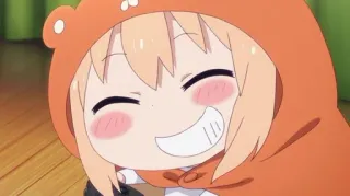 😂 b61c993a telegram sticker