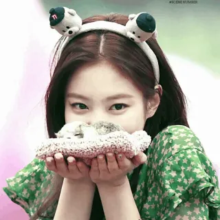 🌿 d1140424 telegram sticker