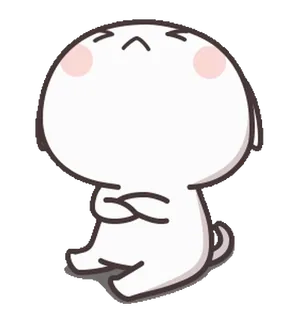 😠 0af33eec telegram sticker