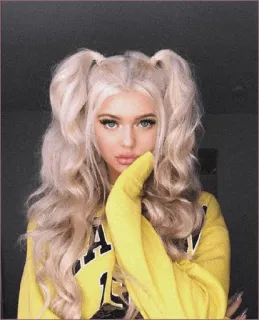 •[@lloh_NAll🐾] telegram stickers