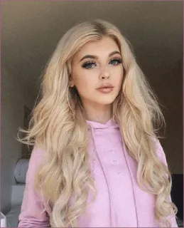 ☀️ 1c8cca86 telegram sticker