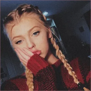 •[@lloh_NAll🐾] whatsapp stickers