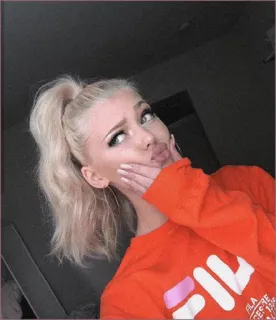 ☀️ aef7ceee telegram sticker