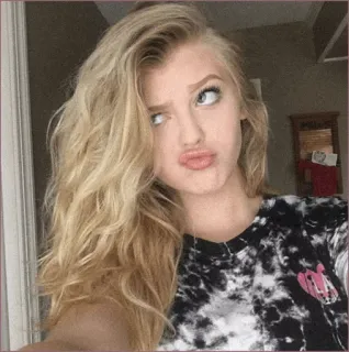 ✨ d5f9e650 telegram sticker