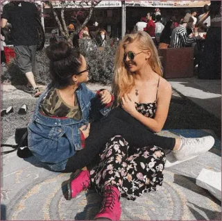 🌙 dcddf846 telegram sticker