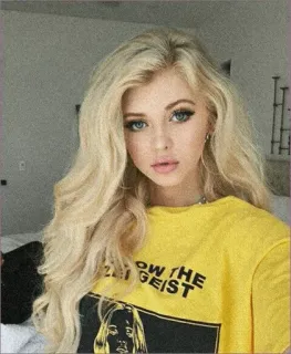 •[@lloh_NAll🐾] telegram stickers