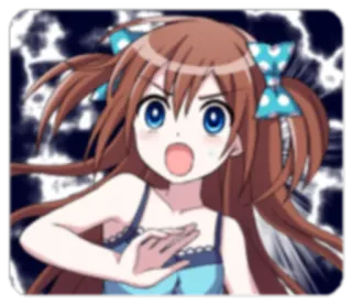 🙀 35dfaa5b telegram sticker