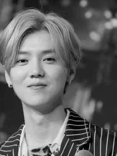 🌊 de209d52 person, porträt, mann, promi telegram sticker