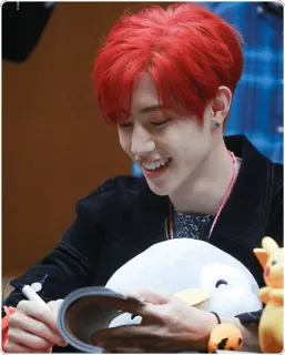 😂 3c524ebe telegram sticker