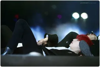 😴 77b45932 telegram sticker