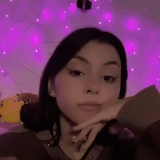 ❌ 2d450997 telegram sticker